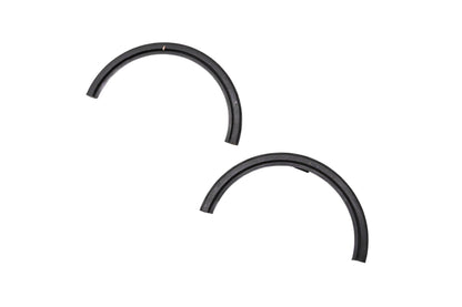 New OEM Ford E6TZ-6701-A Crankshaft Seal Kit NOS