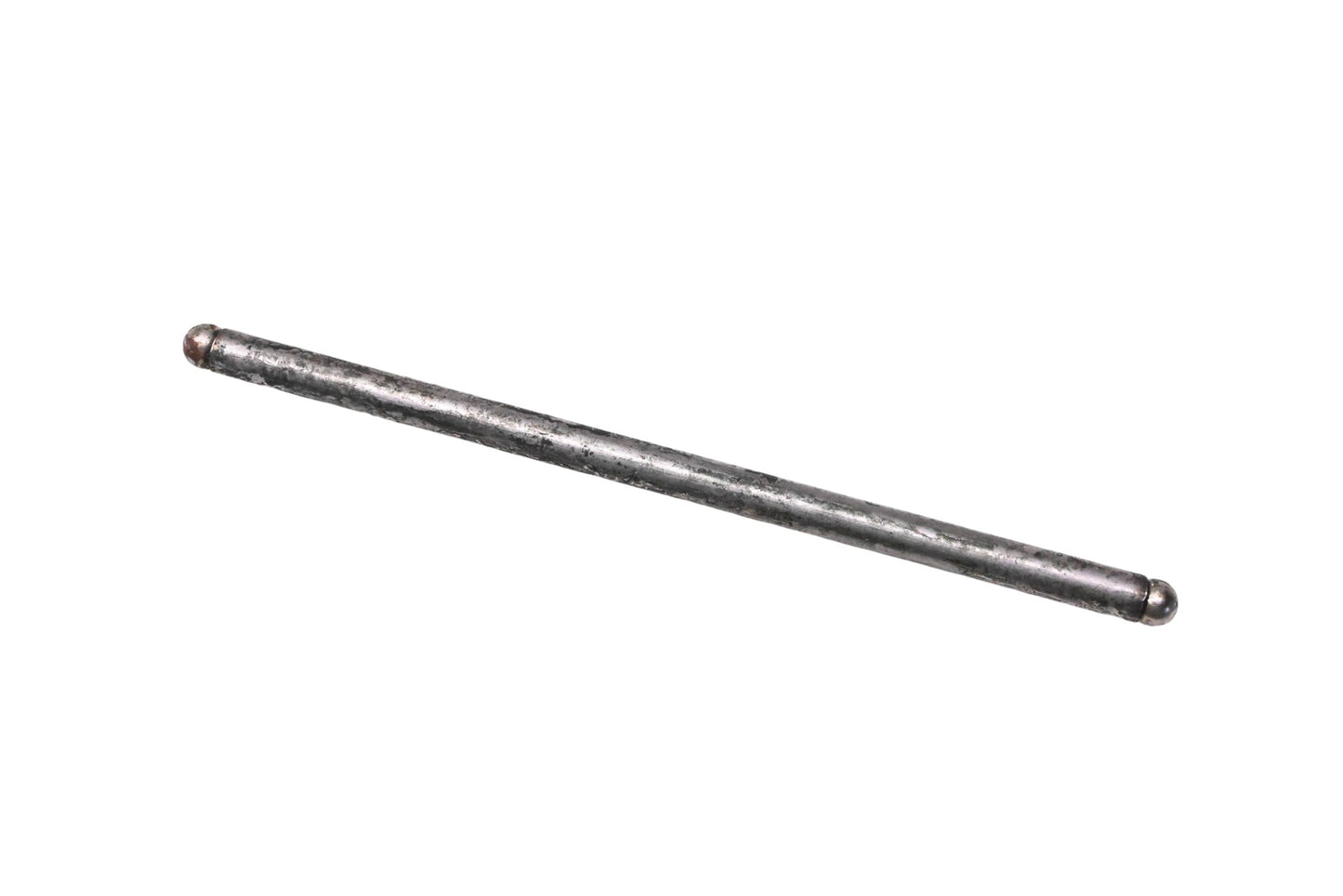 New OEM Ford C9OZ-6565-B Push Rod NOS