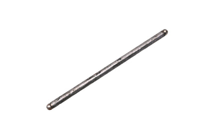 New OEM Ford C9OZ-6565-B Push Rod NOS