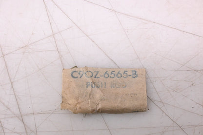 New OEM Ford C9OZ-6565-B Push Rod NOS