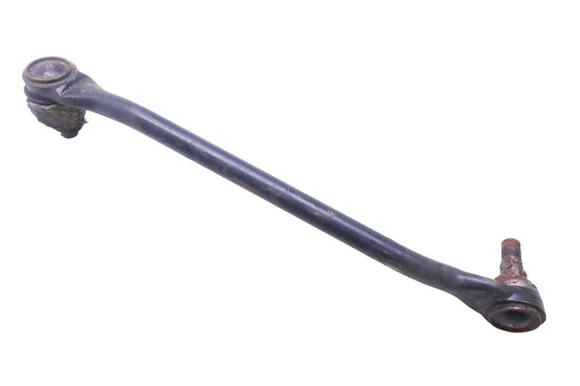 New OEM Ford E8HZ-3304-B, E8HT-3304-BB Steering Drag Link NOS