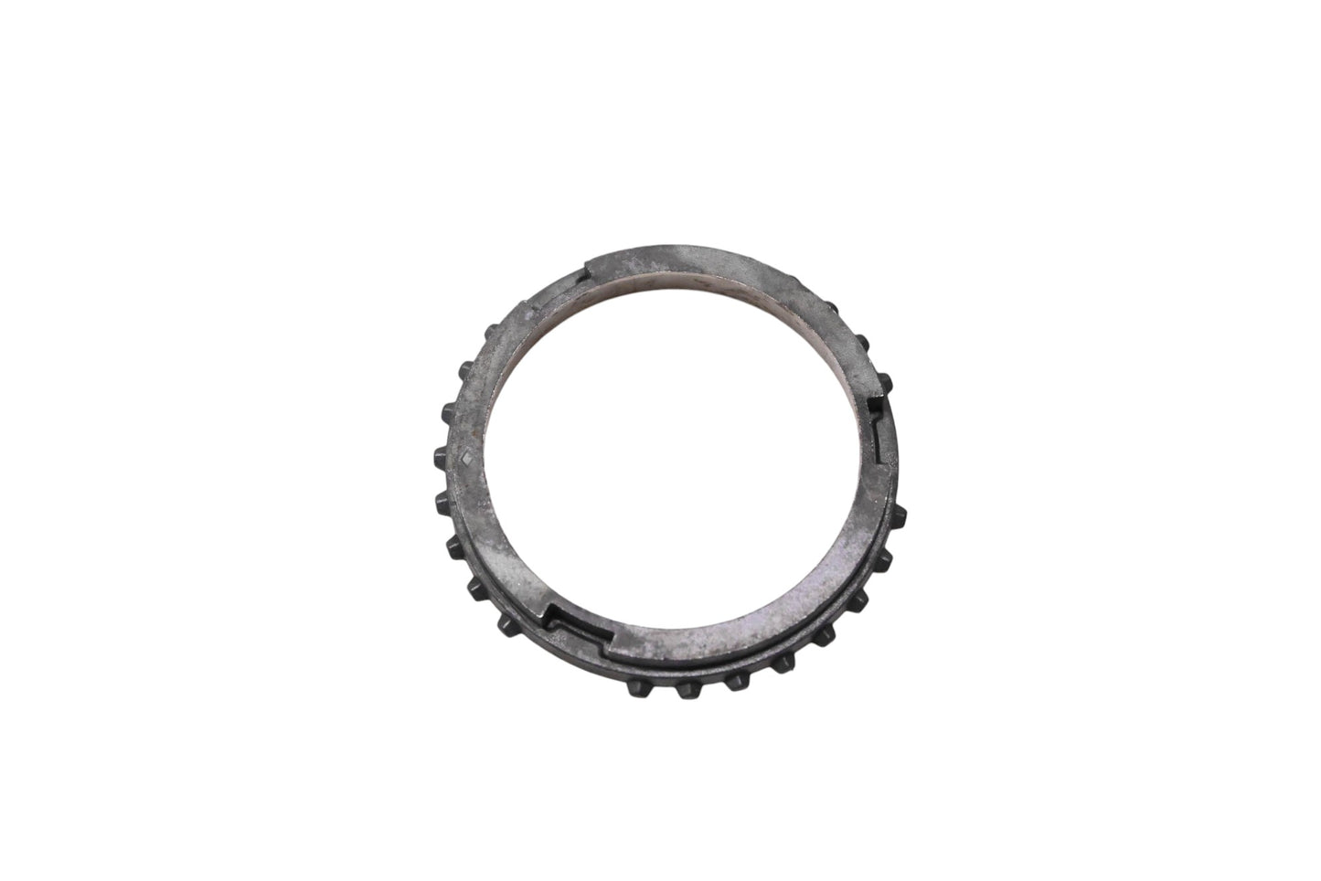 New OEM Ford E5ZZ-7107-A Speed Synchronizer Blocking Ring NOS