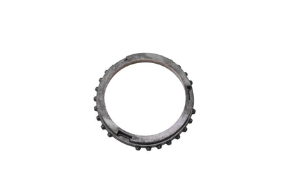 New OEM Ford E5ZZ-7107-A Speed Synchronizer Blocking Ring NOS