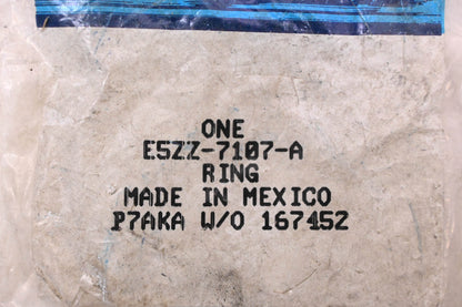 New OEM Ford E5ZZ-7107-A Speed Synchronizer Blocking Ring NOS