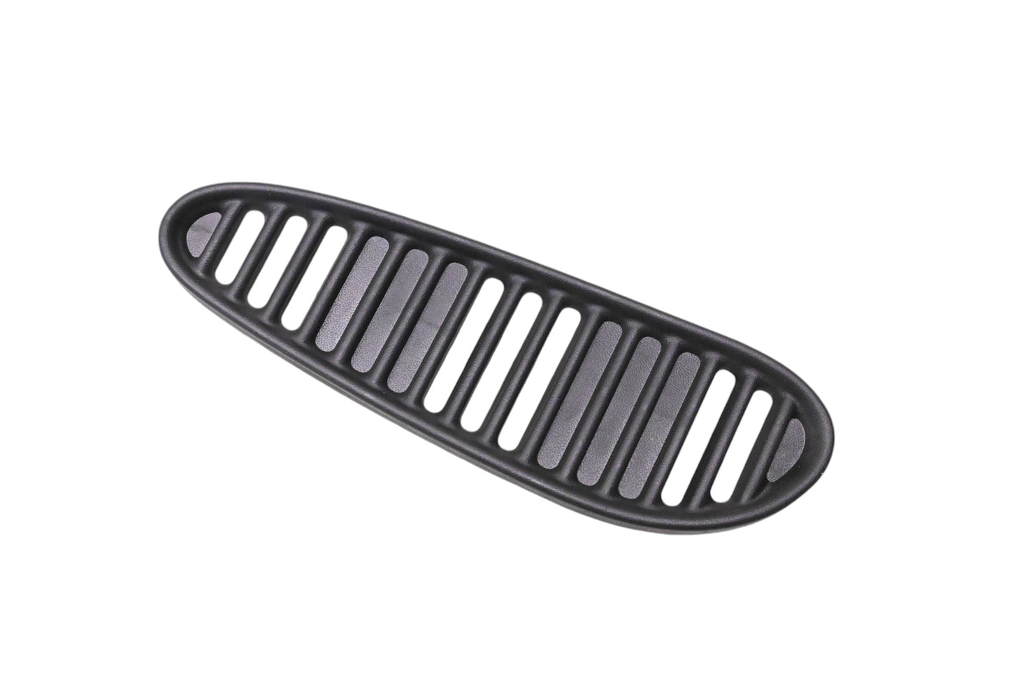 New OEM Ford F7CZ-17E811-AB Vent Opening Cover NOS