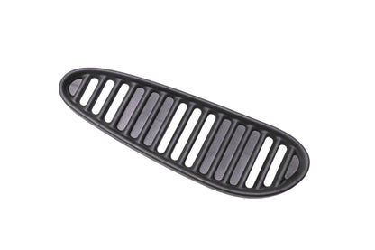 New OEM Ford F7CZ-17E811-AB Vent Opening Cover NOS