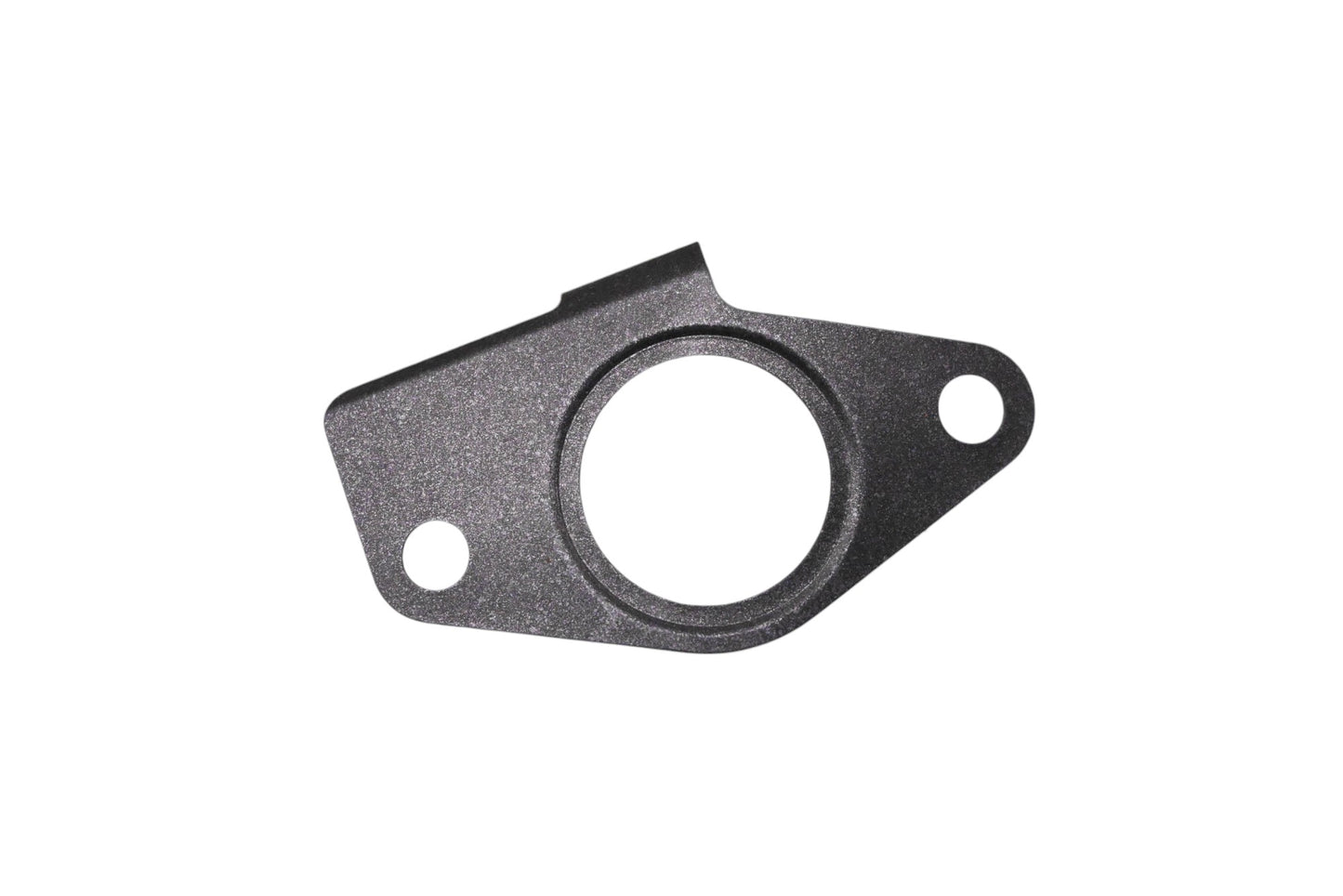 New OEM Ford F32Z-8255-B Engine Coolant Outlet Gasket NOS