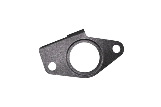 New OEM Ford F32Z-8255-B Engine Coolant Outlet Gasket NOS