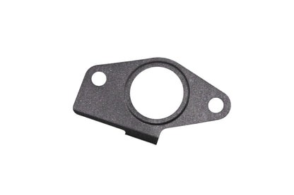 New OEM Ford F32Z-8255-B Engine Coolant Outlet Gasket NOS