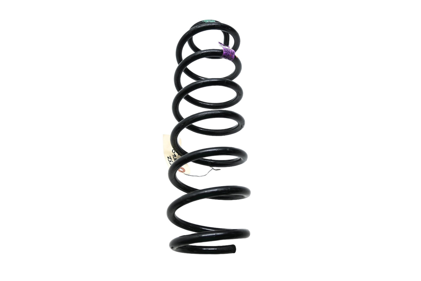 New OEM Ford 8E5Z-5560-F, 6E5C-5560-AF Coil Spring NOS