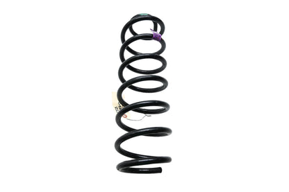 New OEM Ford 8E5Z-5560-F, 6E5C-5560-AF Coil Spring NOS