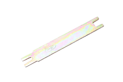 New OEM Ford 3204558 Brake Drum Bar NOS