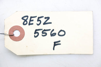 New OEM Ford 8E5Z-5560-F, 6E5C-5560-AF Coil Spring NOS