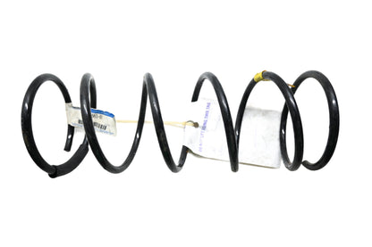 New OEM Ford 3F1Z-5560-BA, 3F13-5560-BA Coil Spring NOS