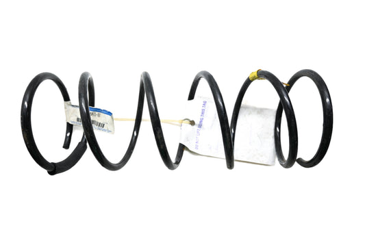 New OEM Ford 3F1Z-5560-BA, 3F13-5560-BA Coil Spring NOS