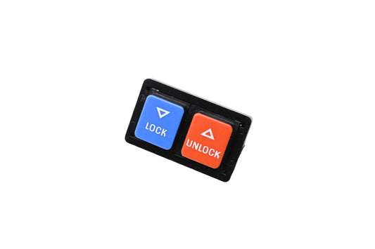 New OEM Ford F69Z-14028-AB Lock Switch Assembly NOS