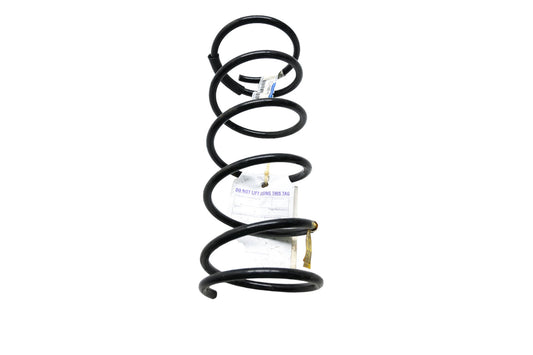 New OEM Ford 3F1Z-5560-BA, 3F13-5560-BA Coil Spring NOS