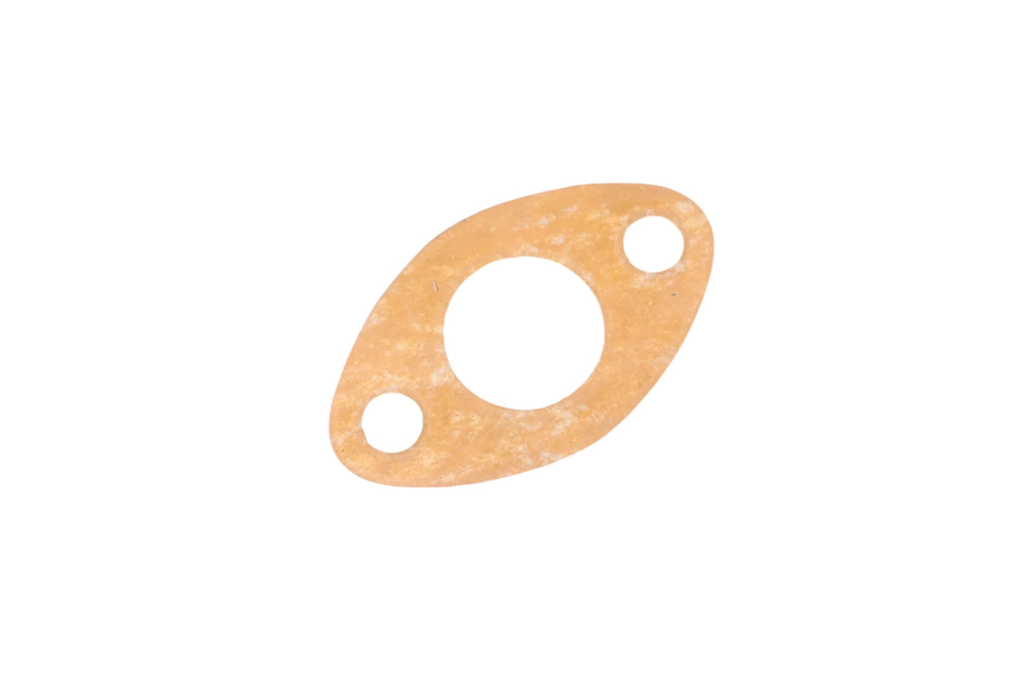 New OEM Ford FO2Z-6626-A Gasket NOS