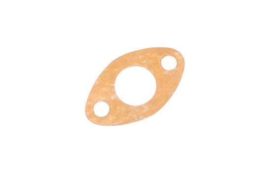 New OEM Ford FO2Z-6626-A Gasket NOS