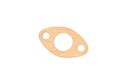 New OEM Ford FO2Z-6626-A Gasket NOS