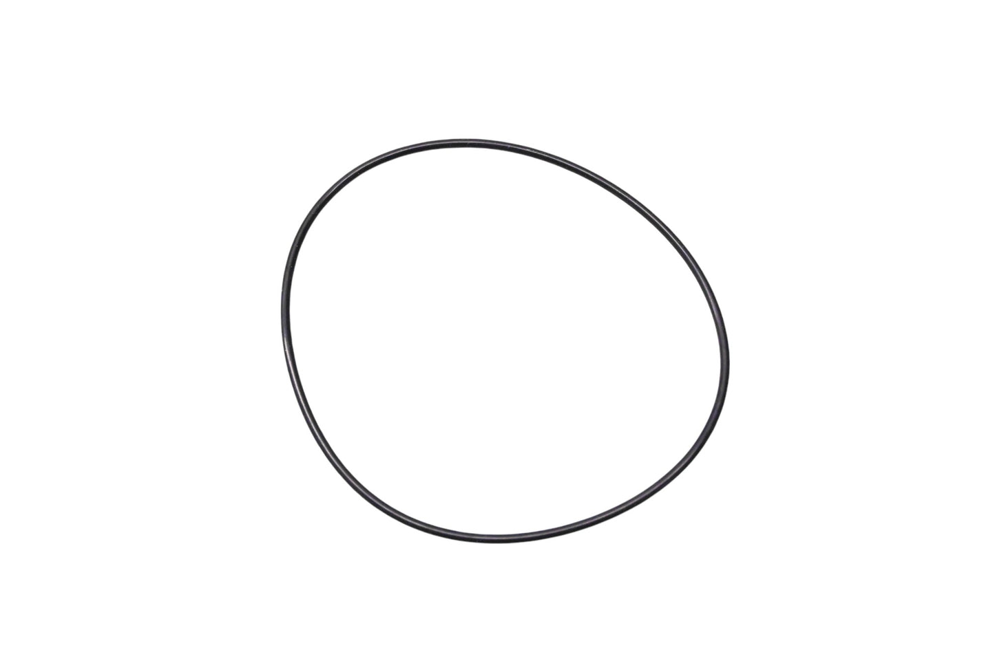 New OEM Ford F1CZ-7A248-A Oil Pump Seal NOS