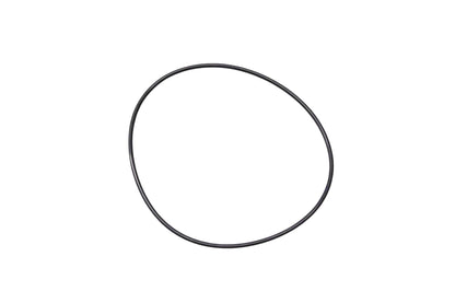 New OEM Ford F1CZ-7A248-A Oil Pump Seal NOS