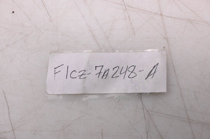 New OEM Ford F1CZ-7A248-A Oil Pump Seal NOS