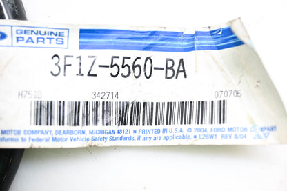 New OEM Ford 3F1Z-5560-BA, 3F13-5560-BA Coil Spring NOS