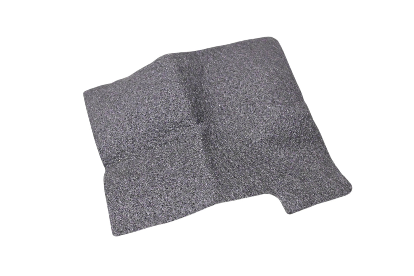 New OEM Ford 6L2Z-78045G34-AA Console Mat NOS