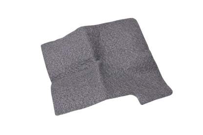 New OEM Ford 6L2Z-78045G34-AA Console Mat NOS