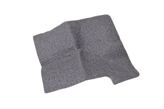 New OEM Ford 6L2Z-78045G34-AA Console Mat NOS