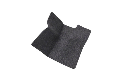 New OEM Ford 6L2Z-78045G34-AA Console Mat NOS