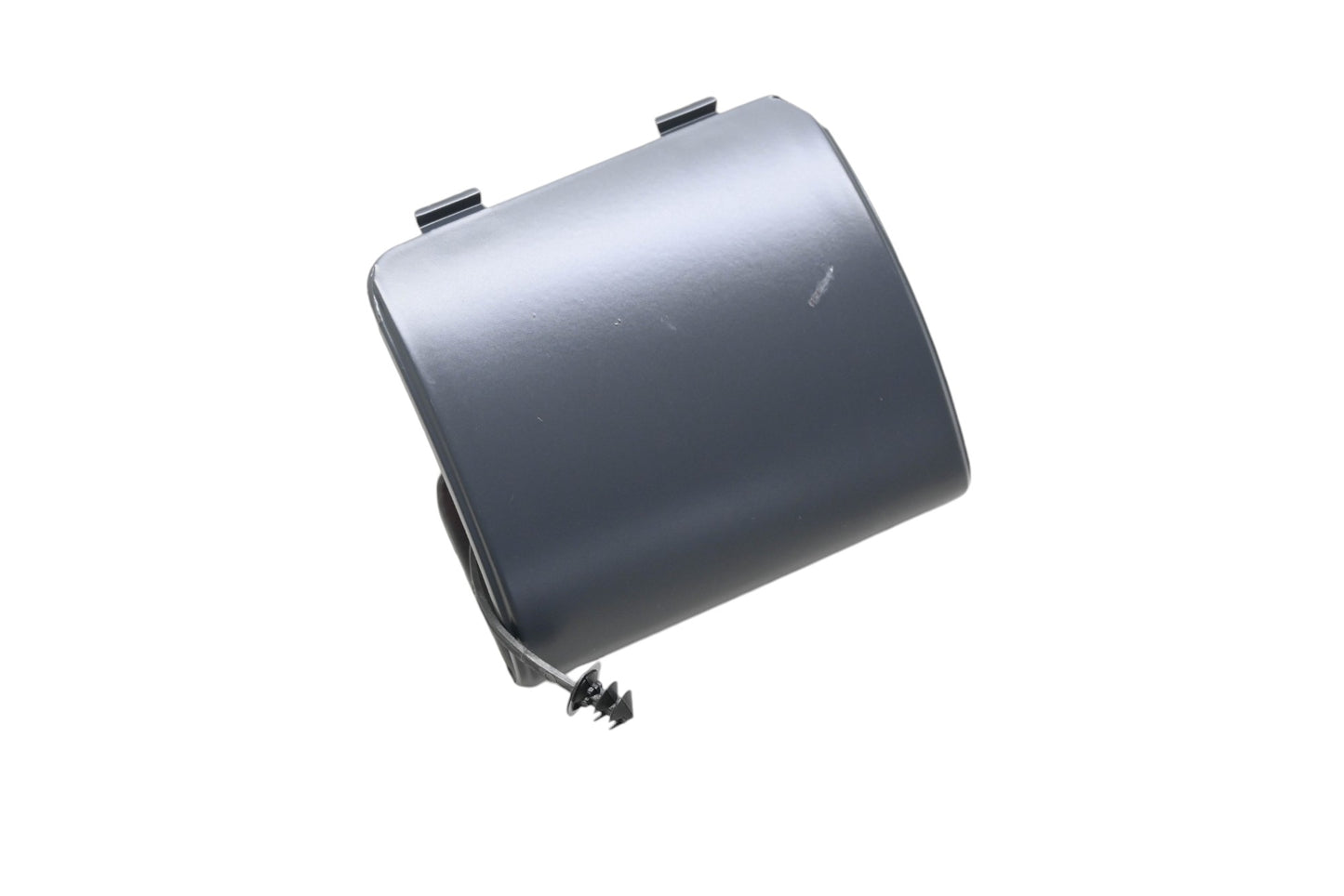 New OEM Ford YS2Z-5410176-PTM Moulding NOS