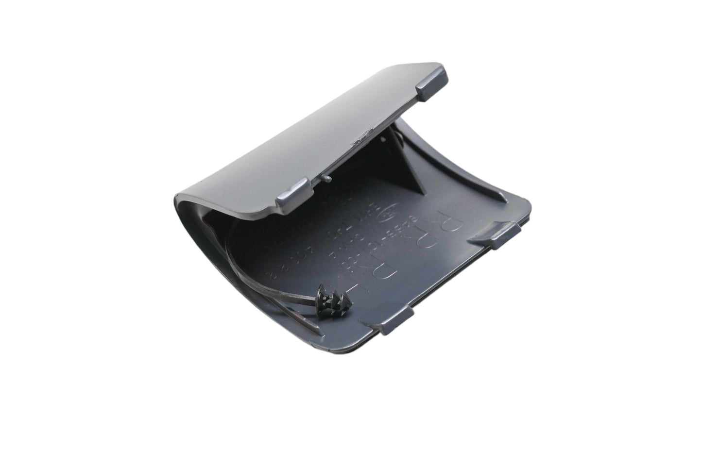 New OEM Ford YS2Z-5410176-PTM Moulding NOS