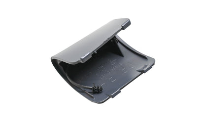 New OEM Ford YS2Z-5410176-PTM Moulding NOS