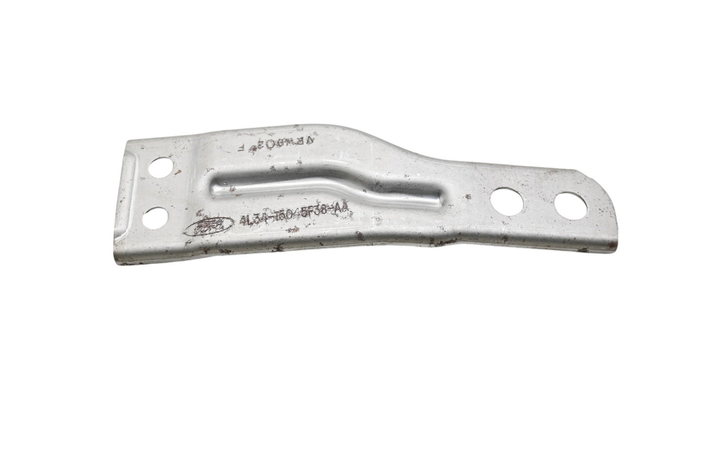 New OEM Ford 4L3Z-15045F38-AA Instrument Panel Bracket Assembly NOS