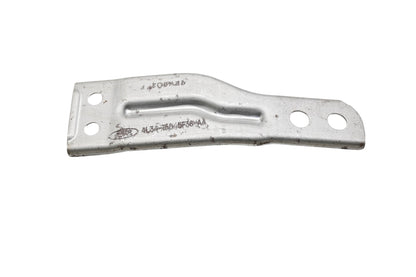 New OEM Ford 4L3Z-15045F38-AA Instrument Panel Bracket Assembly NOS