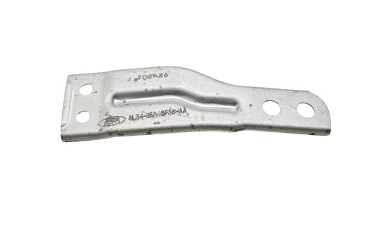 New OEM Ford 4L3Z-15045F38-AA Instrument Panel Bracket Assembly NOS