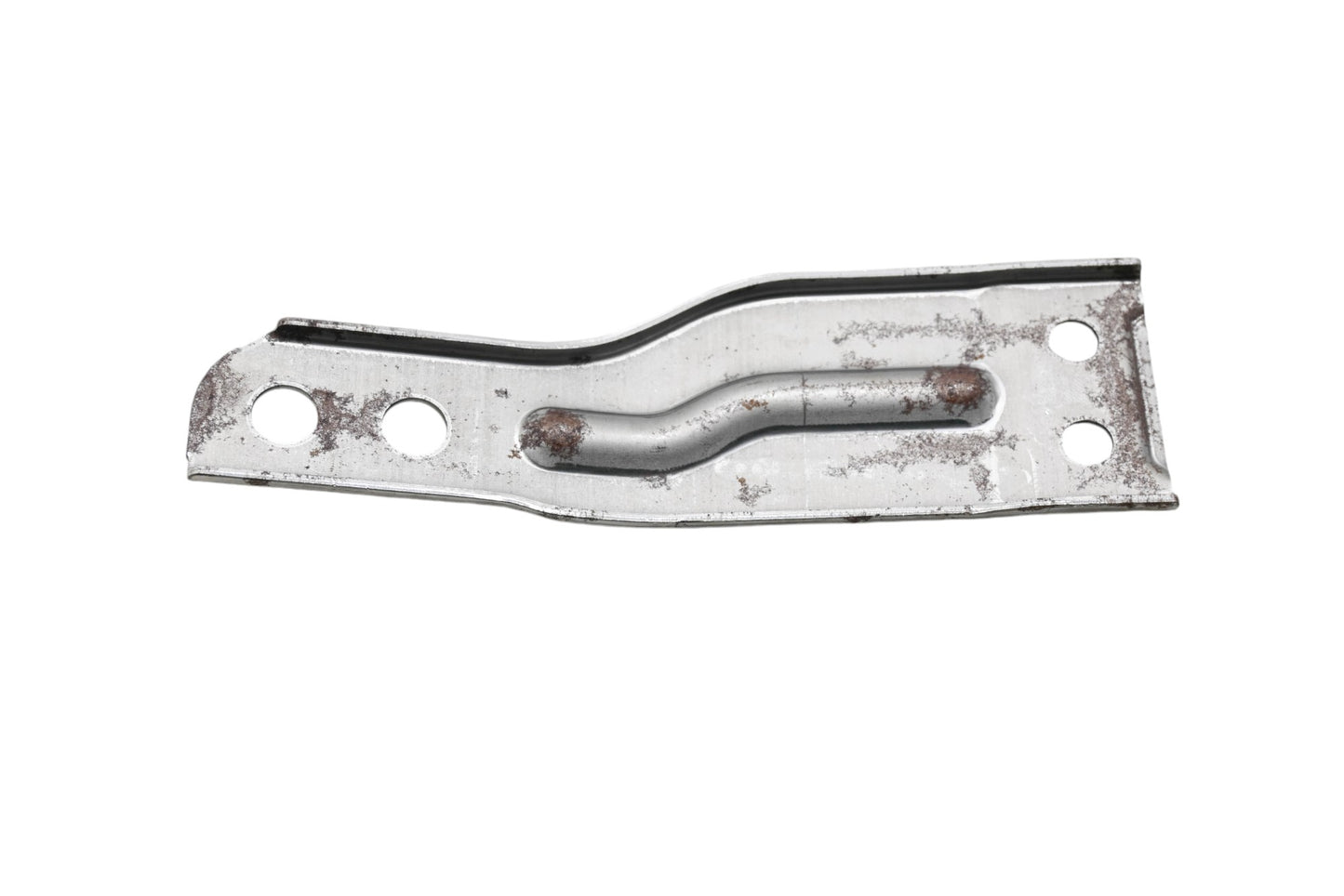 New OEM Ford 4L3Z-15045F38-AA Instrument Panel Bracket Assembly NOS