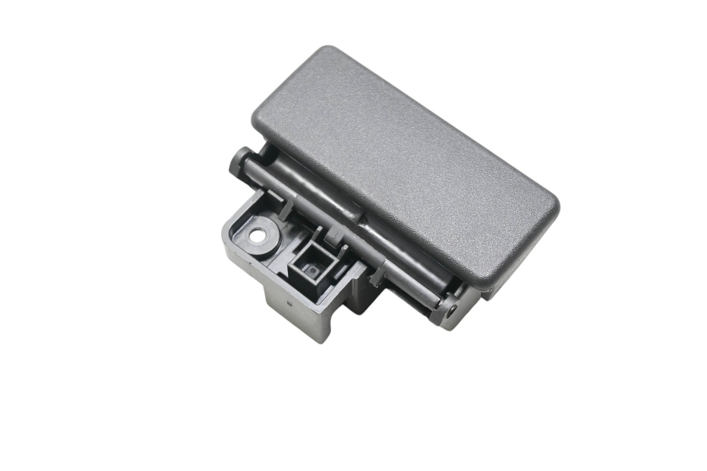 New OEM Ford 6E5Z-5406072-AA Door Lock Assembly NOS