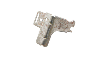 New OEM Ford 5R3Z-6363175-AA Seat Back Adjust Cover NOS