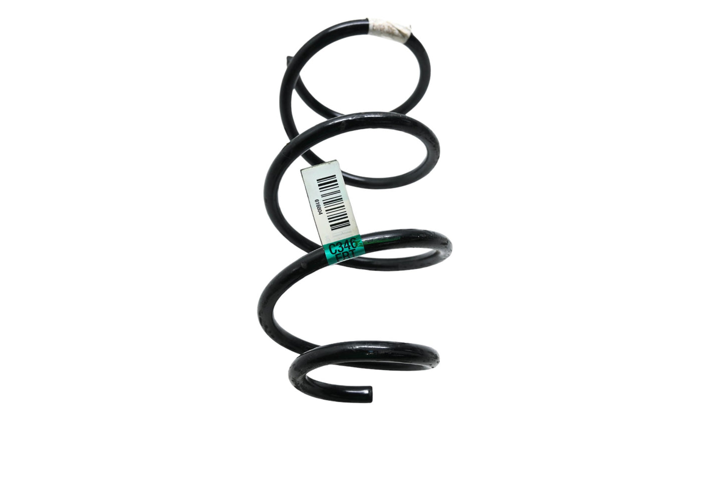 New OEM Ford BV61-5310-NGG, C346-FRT, 616804 Coil Spring NOS