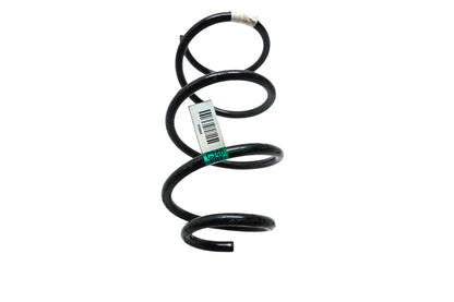 New OEM Ford BV61-5310-NGG, C346-FRT, 616804 Coil Spring NOS