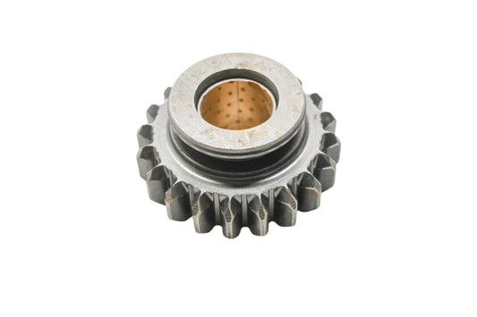 New OEM Ford F2ZZ-7141-A Manual Transmission Idler Gear NOS