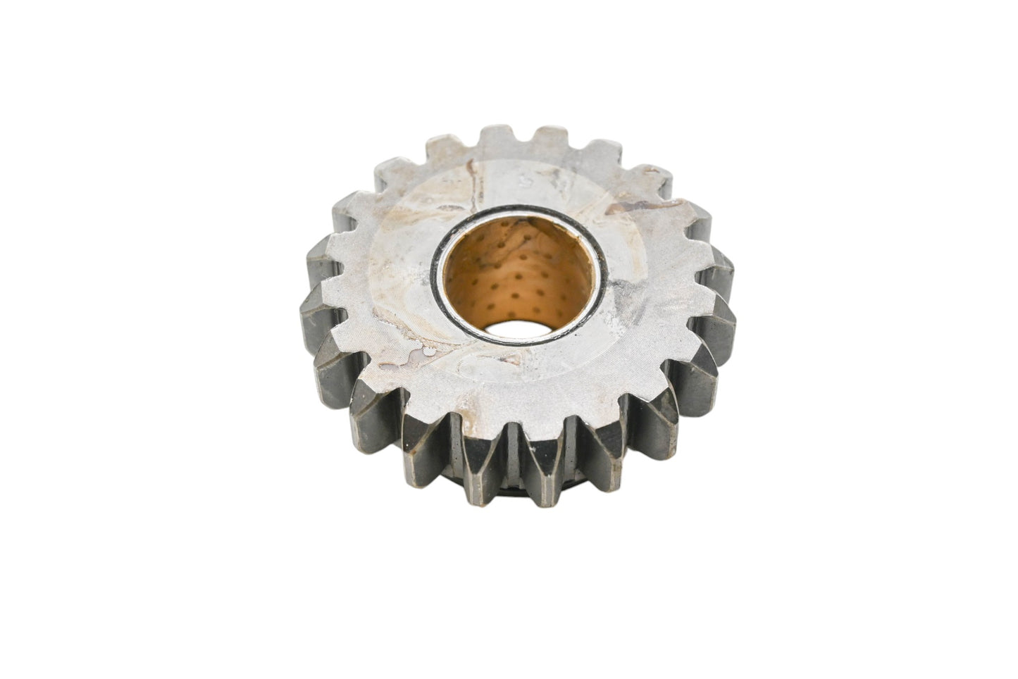 New OEM Ford F2ZZ-7141-A Manual Transmission Idler Gear NOS