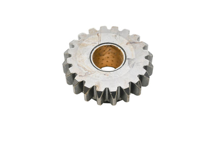 New OEM Ford F2ZZ-7141-A Manual Transmission Idler Gear NOS