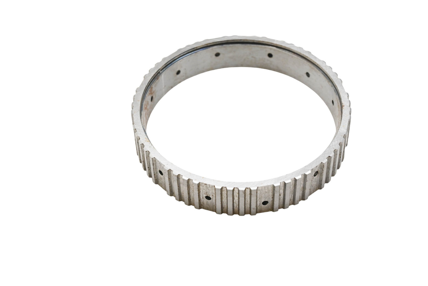 New OEM Ford F5DZ-7D171-A Auto Transmission Sprag Spring Race NOS