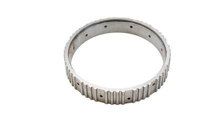 New OEM Ford F5DZ-7D171-A Auto Transmission Sprag Spring Race NOS