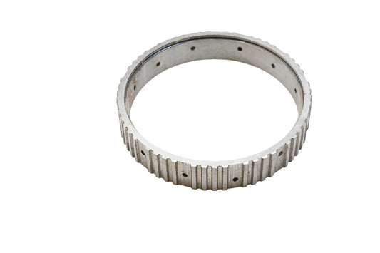 New OEM Ford F5DZ-7D171-A Auto Transmission Sprag Spring Race NOS