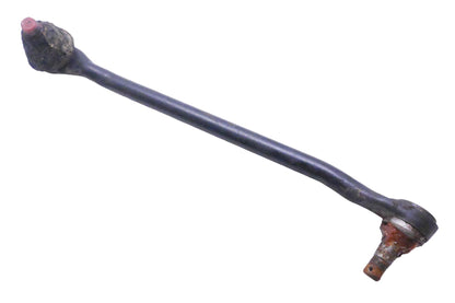 New OEM Ford E8HZ-3304-B, E8HT-3304-BB Steering Drag Link NOS